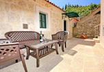 Location vacances Ston - Country house Oslje by Villas Guide-4