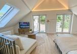 Location vacances Breisach - Kaisers Nescht-3