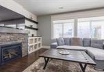 Location vacances Chilliwack - Beautiful abode in Abbotsford-2