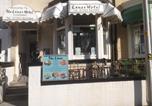 Location vacances Blackpool - The Lanes-1
