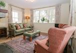 Location vacances Aboyne - Steading Cottage - Craigievar Castle-3