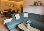 Location vacances Eisenach - K38 Mühlgrabenblick by Selected Rooms-3