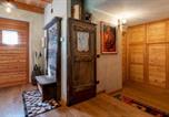 Location vacances  Province de Verceil - Chalet Walser 4&2, Emma Villas-3