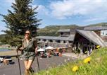 Hôtel Egliseneuve-d'Entraigues - Belambra Clubs Superbesse - Le Chambourguet-4