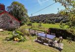 Location vacances Cwm Gwaun - Sycamore Vestry-2