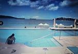Location vacances Acapulco - Tropical Paradise Getaway in Acapulco with Private Infinity Pool-4