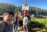 Location vacances Nuwara Eliya - Keshiya Holiday Home-4