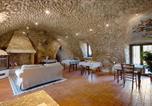Location vacances Villafranca di Verona - Il Serraglio Rooms-2