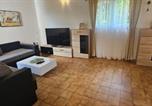 Location vacances Pula - Apartment Illary-3