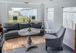 Location vacances Lund - Amazing Home In Vellinge-4