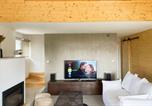 Location vacances Idanha-A-Nova - Chalet Serra 1506 Geopark S Estrela-4