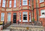 Location vacances Broadstairs - Tickety-Boo-2