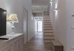 Location vacances San Lazzaro di Savena - Casa Violante-4