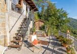 Location vacances  Province de Pistoia - Il Belvedere sulla Valle House-3
