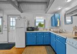 Location vacances Provincetown - 450 State Highway Eastham - Foremast-4