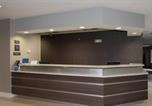 Hôtel Pineville - Residence Inn by Marriott Charlotte Piper Glen-4