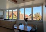 Location vacances Gertwiller - Neoappart-3