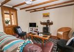 Location vacances Fishguard - Llety-4