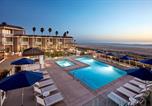 Hôtel Santa Maria - Vespera Resort on Pismo Beach, Autograph Collection-1