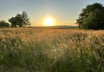 Location vacances Gouvy - Vakantiehuis Wilogne-2