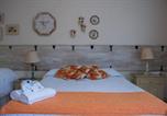 Location vacances São João Del Rei - Pousada Hospedaria da Villa-4