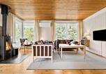 Location vacances Brovst - Jb157-Brovst-Krogen-24-3