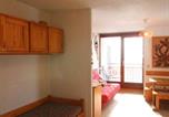 Location vacances Huez - Appartment Portes D'huez ADH143-104-4