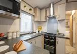 Location vacances Dumfries - Pass the Keys Beautiful Cosy Holiday Home in Gorgeous Location-2