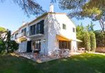 Location vacances Palafrugell - Homer 2-1