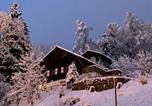 Location vacances Les Contamines-Montjoie - Chalet Keller-3