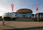 Hôtel Geisingen - Hotel Hegau-3