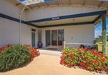 Location vacances Portland - Wytonia 1-3