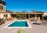 Location vacances Soller - Frontera-4