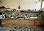 Location vacances Città Sant'Angelo - Podere Sant'Anna B&B -Bambù room-3