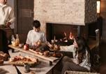 Hôtel Saint-Bon-Tarentaise - Six Senses Residences & Spa Courchevel-4