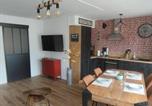 Location vacances Paimpol - Appartement magnifique à Paimpol-1