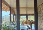 Location vacances  Guca - Apartmani Nase brdo-3
