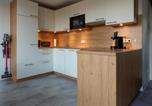 Location vacances Bad Berneck im Fichtelgebirge - Das Chalet-4