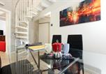 Location vacances  Province de Pavie - Carlo Alberto 46-2