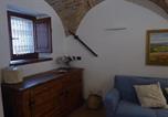 Location vacances Spello - La cantina dei Cappuccini-2