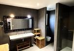 Location vacances Porreres - Agroturismo Ses Vistes-2