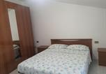 Location vacances  Province d'Isernia - Artemide Residence Acquaviva-4