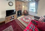 Location vacances Hythe - The Olde Cottage-3