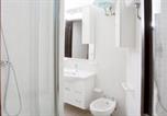 Hôtel Santa Teresa Gallura - Residence La Marmorata-4
