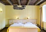 Hôtel Praha - Hotel Metamorphis-4
