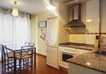Location vacances San Vicente de la Barquera - Fgdr323e Cala de la Fuente-2