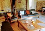 Location vacances  Creuse - Les instants du lot-3