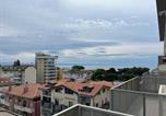 Location vacances Grado - Appartement Darya-2