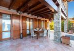 Location vacances Manerba del Garda - Maison Elisa-3