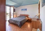 Location vacances Montefiascone - Stunning Apartment In Montefiascone-4